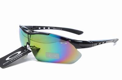 Oakley Lunette Balistique Oakley Lunette Balistique